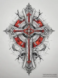 Tattoo sketch mind, tattoo flash sheet design... - эскиз тату (№1757664644_0, 12.09.2025 08:10) — Tatufoto.com