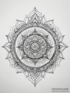 Tattoo sketch stone, tattoo drawing outline,... - эскиз тату (№1757670102_0, 12.09.2025 09:41) — Tatufoto.com