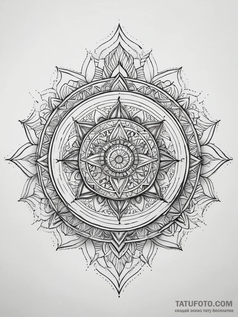 Tattoo sketch stone, tattoo drawing outline,... - эскиз тату (№1757670102_0, 12.09.2025 09:41) — Tatufoto.com