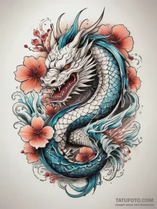 Tattoo sketch jack dempsey, tattoo flash shee... - эскиз тату (№1757673420_0, 12.09.2025 10:37) — Tatufoto.com