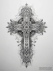 Tattoo sketch soul, ink illustration for tatt... - эскиз тату (№1757674974_0, 12.09.2025 11:02) — Tatufoto.com