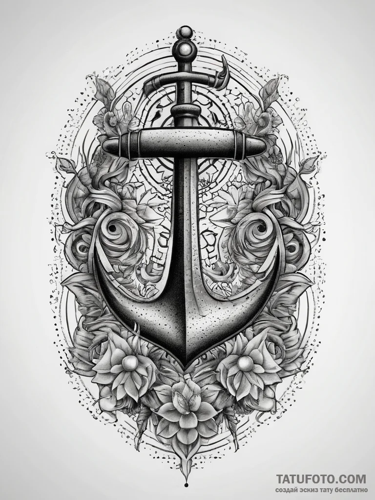 Tattoo sketch ceramic, tattoo sketch design,... - эскиз тату (№1757692272_0, 12.09.2025 15:51) — Tatufoto.com