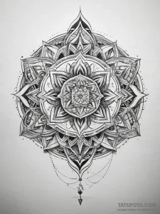 Tattoo sketch key tattoo, tattoo sketch desig... - эскиз тату (№1757697143_0, 12.09.2025 17:12) — Tatufoto.com