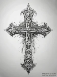 Tattoo sketch arm, tattoo line art, clean lin... - эскиз тату (№1757700882_0, 12.09.2025 18:14) — Tatufoto.com