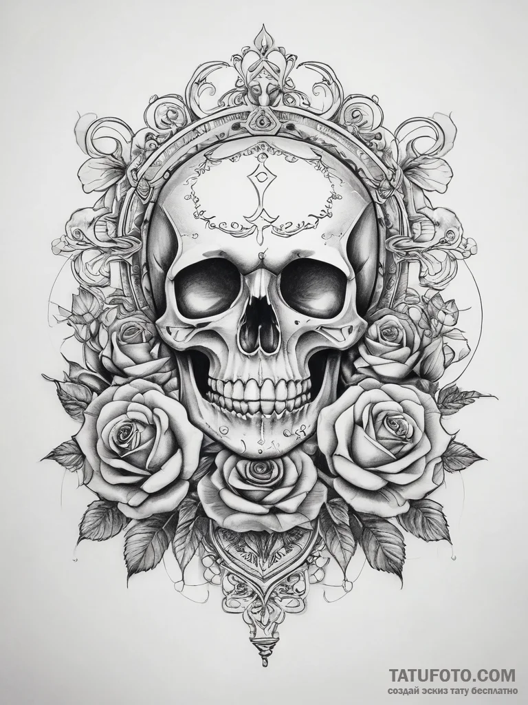 Tattoo sketch throne, tattoo line art, fine l... - эскиз тату (№1757707383_0, 12.09.2025 20:03) — Tatufoto.com