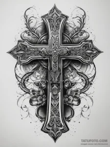 Tattoo sketch light, tattoo sketch design, de… — эскиз тату (№1757710730_0, 12.09.2025 20:58) — Tatufoto.com