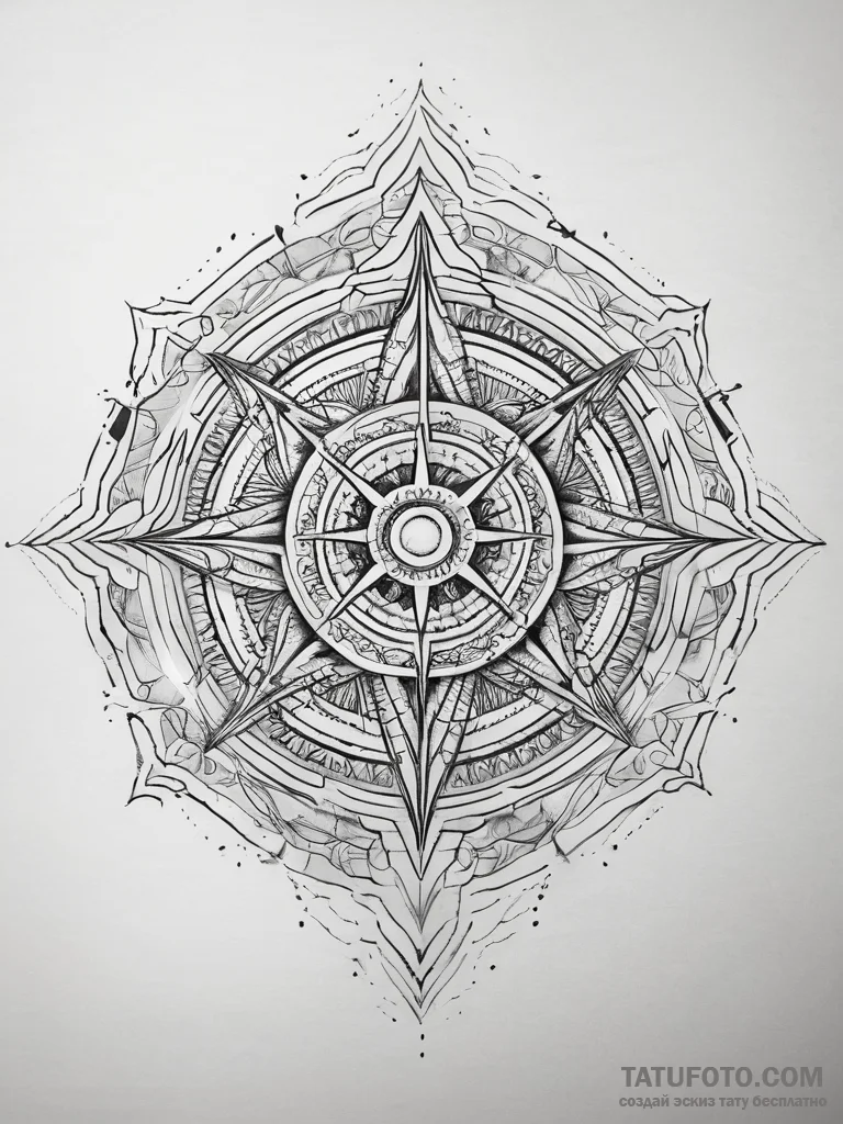 Tattoo sketch cosmic plane, tattoo drawing ou... - эскиз тату (№1757717937_0, 12.09.2025 22:58) — Tatufoto.com