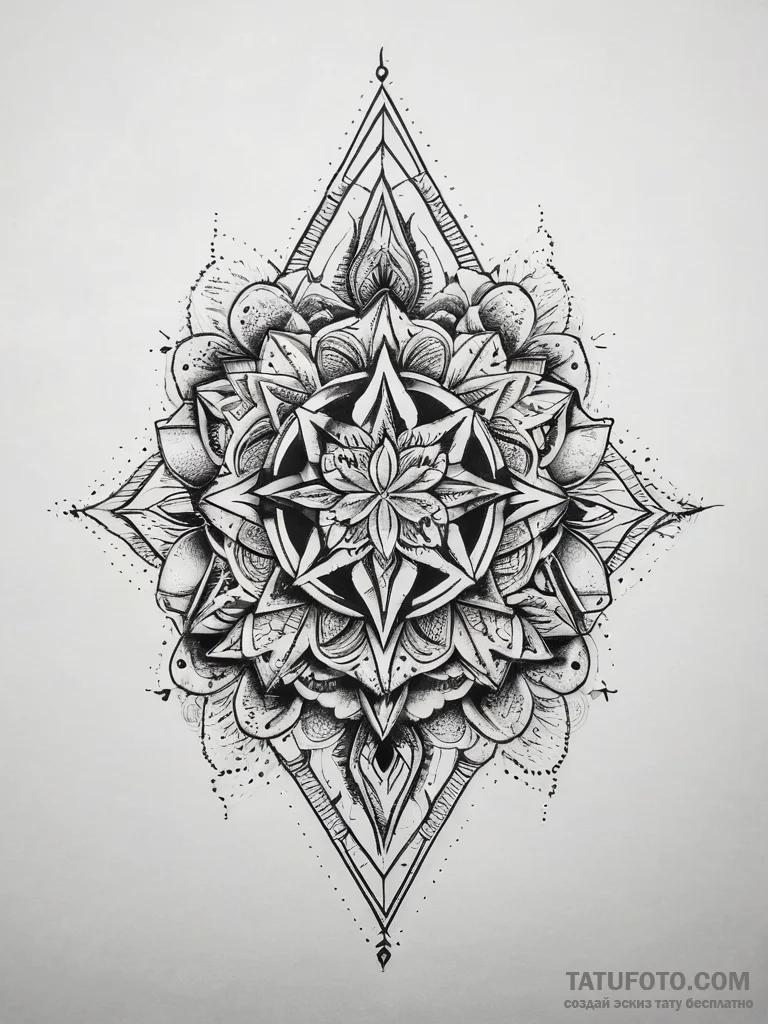 Tattoo sketch truck tattoo, tattoo flash shee... - эскиз тату (№1757718712_0, 12.09.2025 23:11) — Tatufoto.com