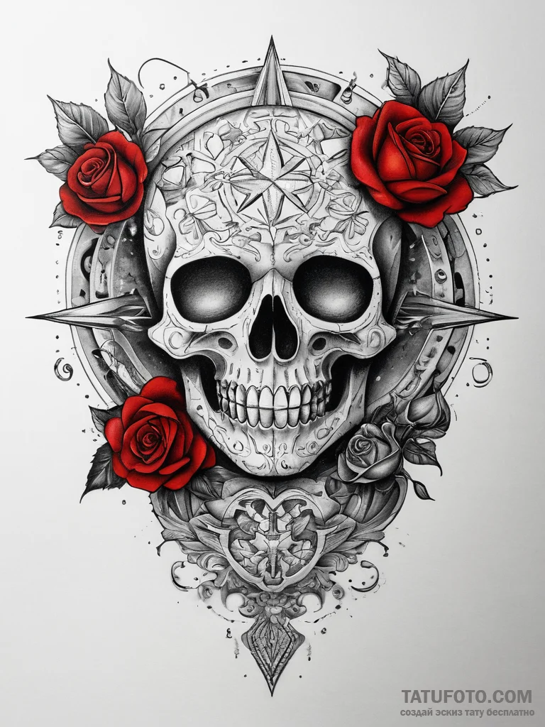 Tattoo sketch cosmic earth, tattoo line art,... - эскиз тату (№1757721262_0, 12.09.2025 23:54) — Tatufoto.com