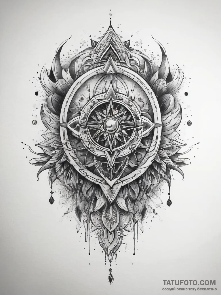Tattoo sketch locket tattoo, tattoo line art,... - эскиз тату (№1757723823_0, 13.09.2025 00:37) — Tatufoto.com