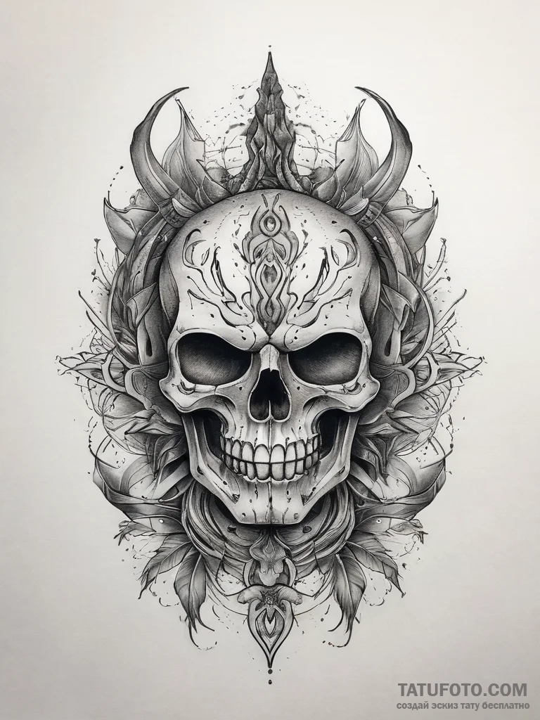 Tattoo sketch omega, tattoo drawing outline,... - эскиз тату (№1757778392_0, 13.09.2025 15:46) — Tatufoto.com