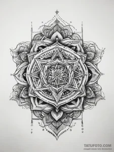Tattoo sketch hands with a home, tattoo sketc... - эскиз тату (№1757784321_0, 13.09.2025 17:25) — Tatufoto.com