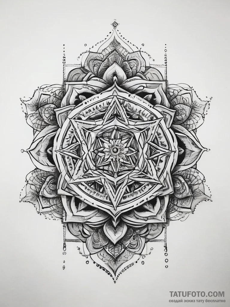 Tattoo sketch hands with a home, tattoo sketc... - эскиз тату (№1757784321_0, 13.09.2025 17:25) — Tatufoto.com