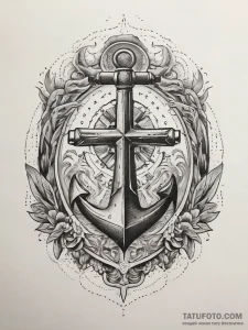 Tattoo sketch sand, tattoo drawing outline, o... - эскиз тату (№1757789840_0, 13.09.2025 18:57) — Tatufoto.com