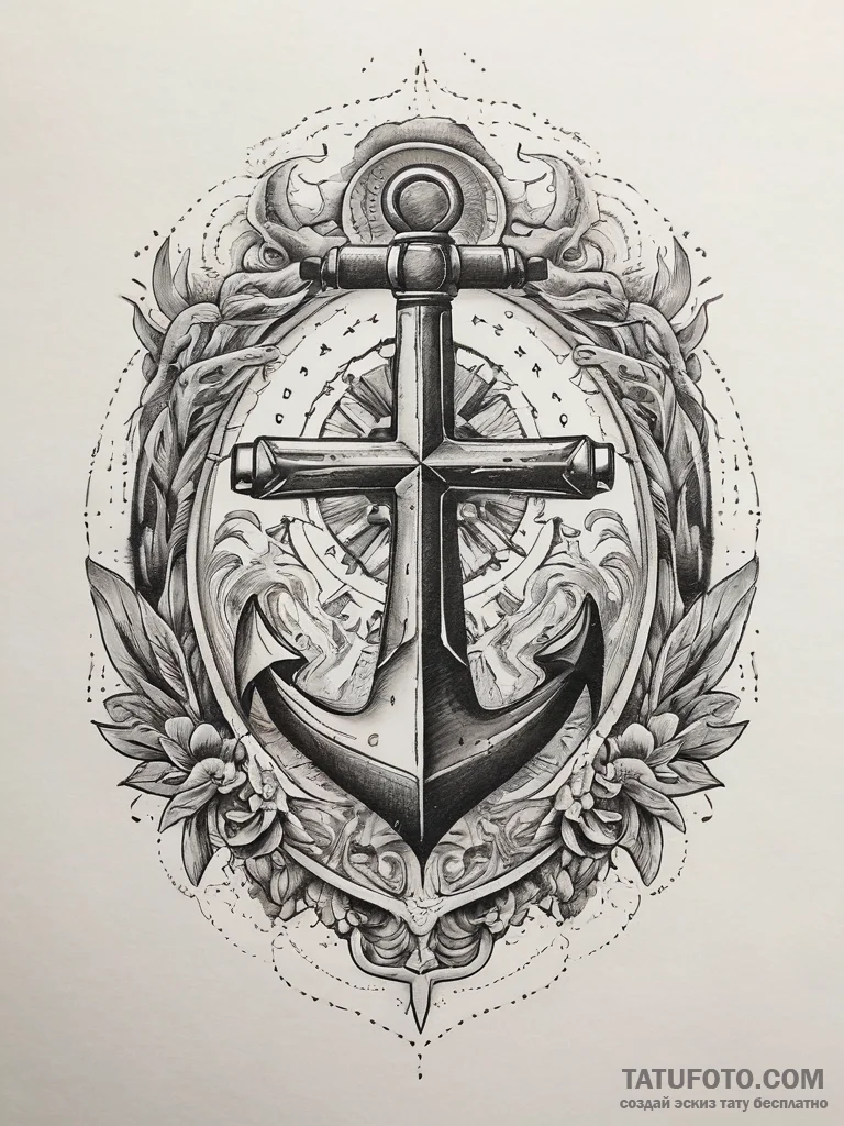 Tattoo sketch sand, tattoo drawing outline, o... - эскиз тату (№1757789840_0, 13.09.2025 18:57) — Tatufoto.com