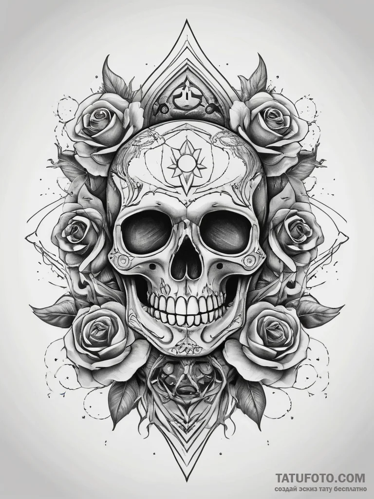 Tattoo sketch sardine, tattoo sketch design,... - эскиз тату (№1757797527_0, 13.09.2025 21:05) — Tatufoto.com