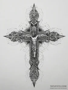 Tattoo sketch foot, tattoo drawing outline, b... - эскиз тату (№1757799128_0, 13.09.2025 21:32) — Tatufoto.com