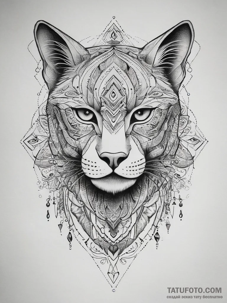 Tattoo sketch emotion, tattoo flash sheet des... - эскиз тату (№1757843014_0, 14.09.2025 09:43) — Tatufoto.com