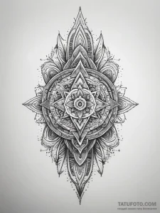 Tattoo sketch combat knife, tattoo line art,... - эскиз тату (№1757850761_0, 14.09.2025 11:52) — Tatufoto.com