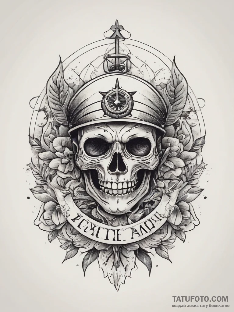 Tattoo sketch emotion, tattoo flash sheet des... - эскиз тату (№1757860013_0, 14.09.2025 14:26) — Tatufoto.com