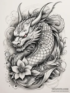 Tattoo sketch gambit playing cards, tattoo li... - эскиз тату (№1757860414_0, 14.09.2025 14:33) — Tatufoto.com