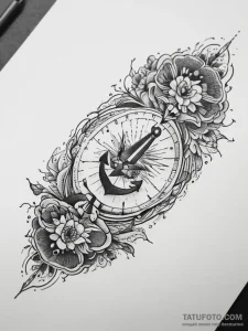 Tattoo sketch bracelet with a quote, tattoo l... - эскиз тату (№1757864802_0, 14.09.2025 15:46) — Tatufoto.com