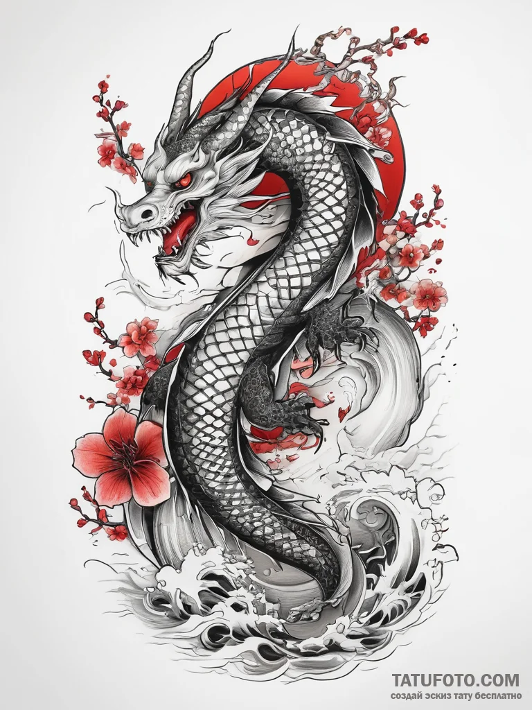Tattoo sketch goal, concept art for tattoo, f... - эскиз тату (№1757871218_0, 14.09.2025 17:33) — Tatufoto.com