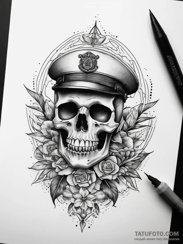 Tattoo sketch soldier's memorial, tattoo flas... - эскиз тату (№1757890062_0, 14.09.2025 22:47) — Tatufoto.com