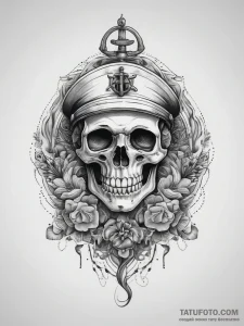 Tattoo sketch truth, tattoo line art, soft wh... - эскиз тату (№1757944948_0, 15.09.2025 14:02) — Tatufoto.com