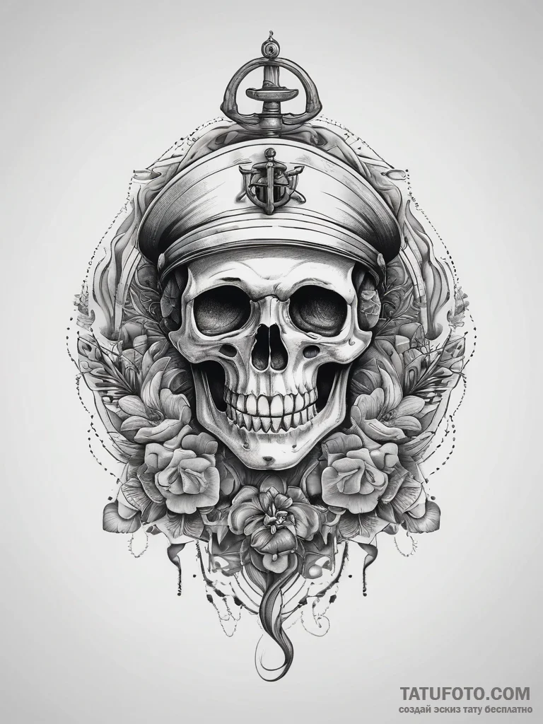 Tattoo sketch truth, tattoo line art, soft wh... - эскиз тату (№1757944948_0, 15.09.2025 14:02) — Tatufoto.com