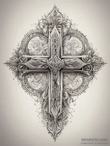 Tattoo sketch diamond, tattoo drawing outline... - эскиз тату (№1757945141_0, 15.09.2025 14:05) — Tatufoto.com