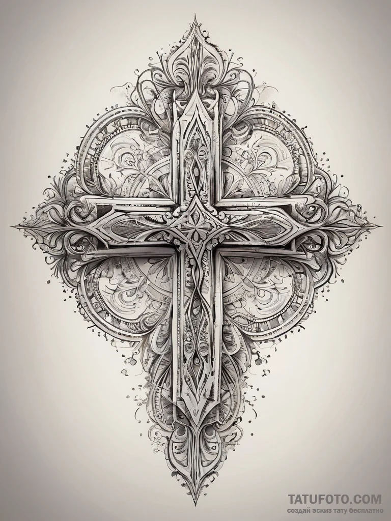 Tattoo sketch diamond, tattoo drawing outline... - эскиз тату (№1757945141_0, 15.09.2025 14:05) — Tatufoto.com