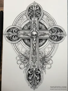 Tattoo sketch life, tattoo drawing outline, b... - эскиз тату (№1757952328_0, 15.09.2025 16:05) — Tatufoto.com