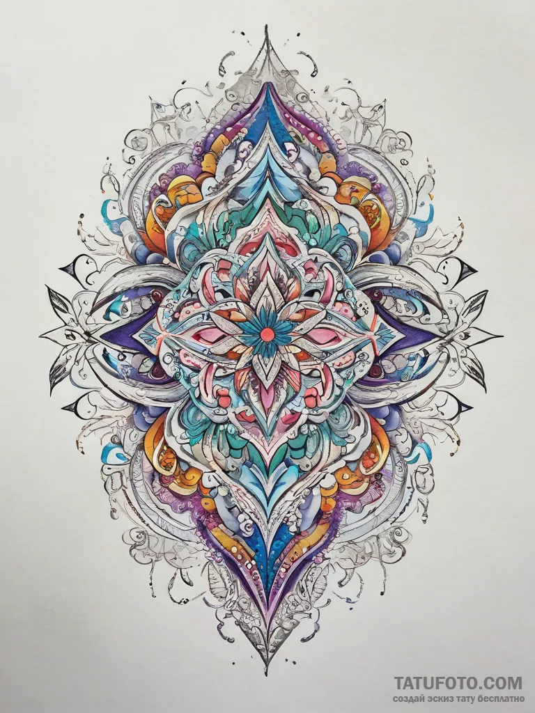 Tattoo sketch link, tattoo line art, rough sk... - эскиз тату (№1757954869_0, 15.09.2025 16:47) — Tatufoto.com