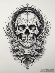 Tattoo sketch ballistic vest, tattoo flash sh... - эскиз тату (№1757956242_0, 15.09.2025 17:10) — Tatufoto.com