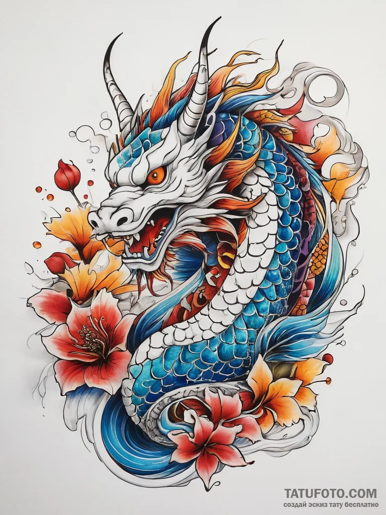 Tattoo sketch pearl, tattoo flash sheet desig... - эскиз тату (№1757962744_0, 15.09.2025 18:59) — Tatufoto.com