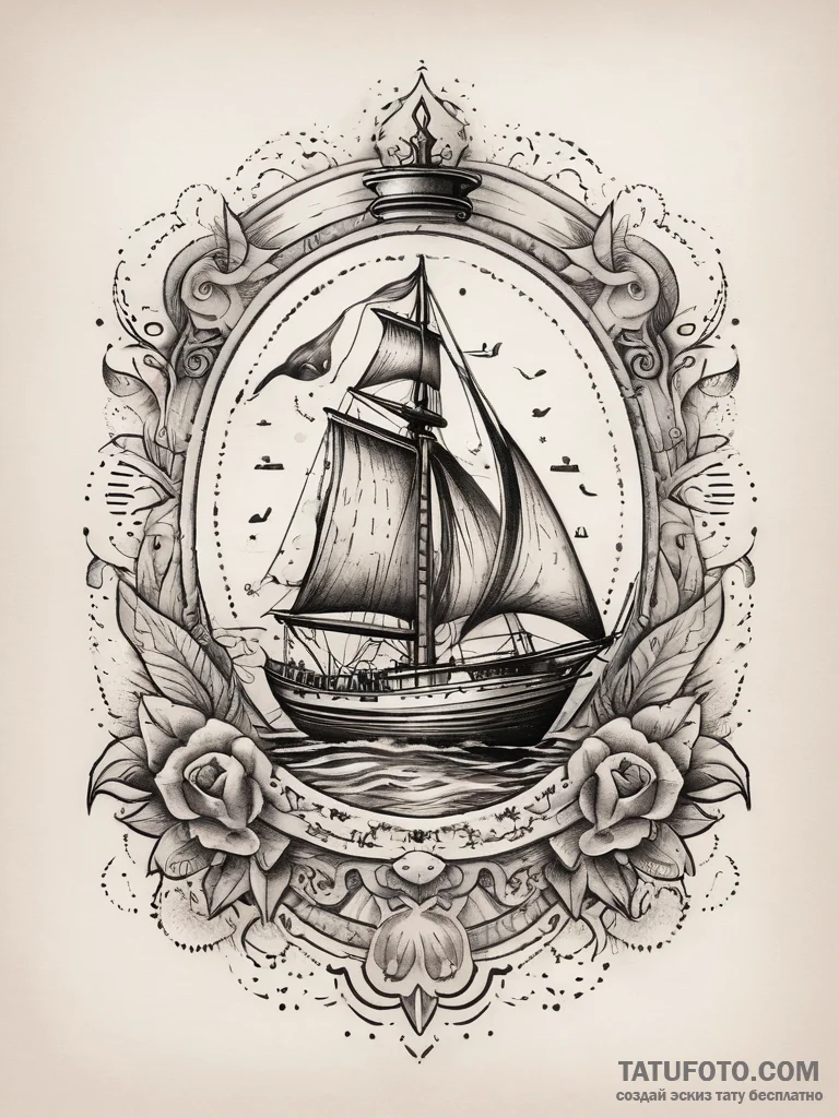 Tattoo sketch small earring tattoo, tattoo sk... - эскиз тату (№1757963330_0, 15.09.2025 19:08) — Tatufoto.com
