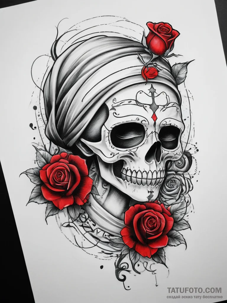 Tattoo sketch breath, tattoo drawing outline,... - эскиз тату (№1757965700_0, 15.09.2025 19:48) — Tatufoto.com