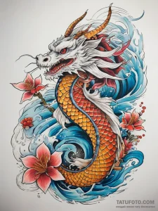 Tattoo sketch reality, tattoo line art, bold... - эскиз тату (№1758039965_0, 16.09.2025 16:26) — Tatufoto.com
