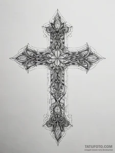 Tattoo sketch roc, tattoo line art, detailed... - эскиз тату (№1758043653_0, 16.09.2025 17:27) — Tatufoto.com