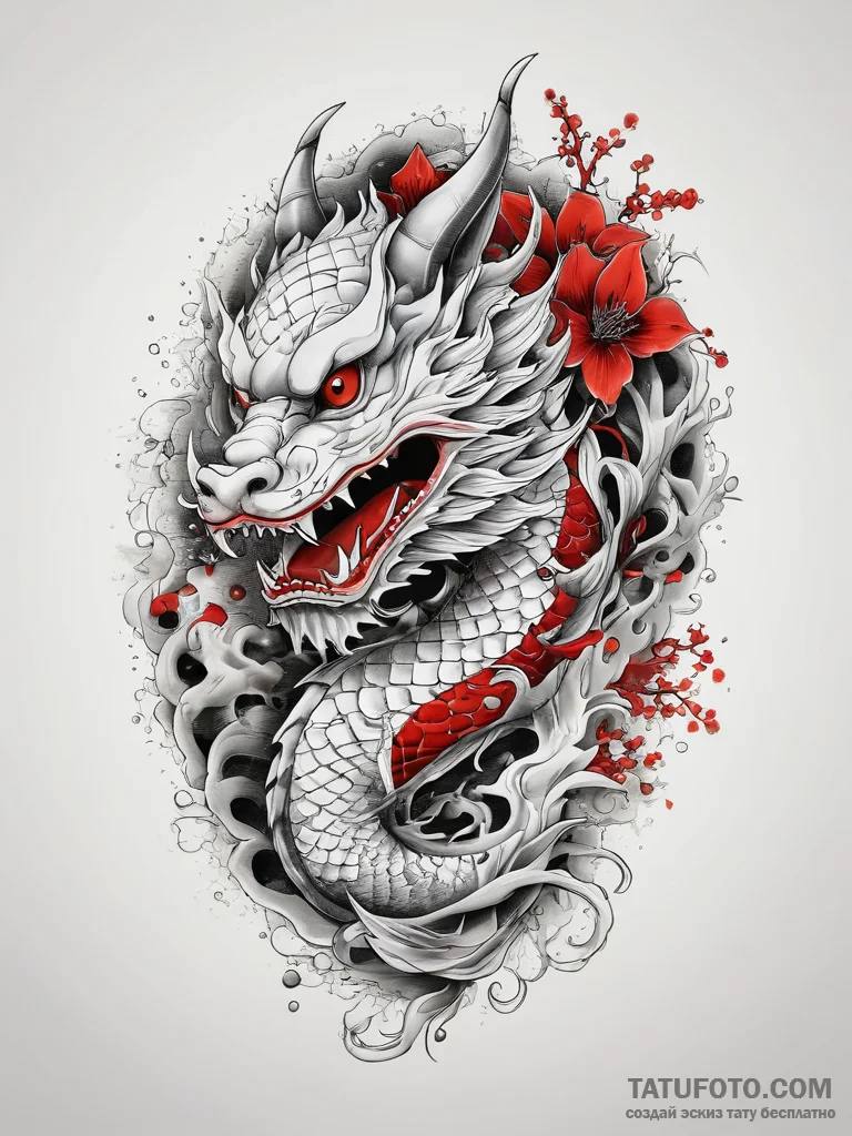Tattoo sketch diamond, tattoo drawing outline... - эскиз тату (№1758098323_0, 17.09.2025 08:38) — Tatufoto.com