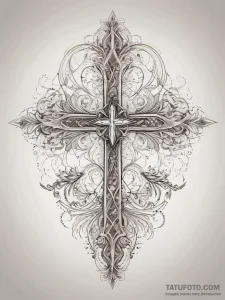 Tattoo sketch heartbeat with a picture, tatto... - эскиз тату (№1758104955_0, 17.09.2025 10:29) — Tatufoto.com