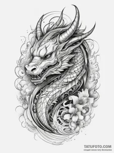 Tattoo sketch inca symbols, tattoo sketch des... - эскиз тату (№1758148836_0, 17.09.2025 22:40) — Tatufoto.com