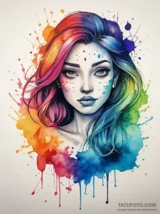 Disney & pixar, tattoo drawing outline, vibra... - эскиз тату (№1758151053_0, 17.09.2025 23:17) — Tatufoto.com