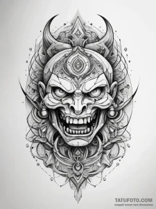 Tattoo sketch hand, artistic tattoo sketch, o... - эскиз тату (№1758211590_0, 18.09.2025 16:06) — Tatufoto.com
