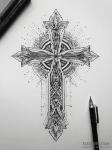 Tattoo sketch spiral, tattoo line art, on a c... - эскиз тату (№1758257638_0, 19.09.2025 04:53) — Tatufoto.com