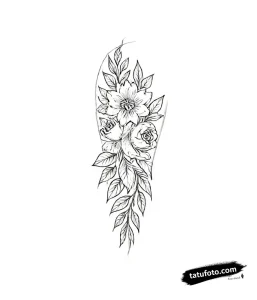 Photo-to-sketch - Стандарт - Photo-to-Sketch [817aa5]