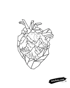 Photo-to-sketch - Стандарт - Photo-to-Sketch [379241]