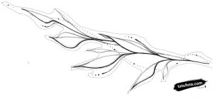 Photo-to-sketch - Стандарт - Photo-to-Sketch [50a101]