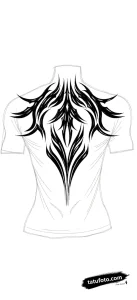 Photo-to-sketch - Стандарт - Photo-to-Sketch [0f4559]